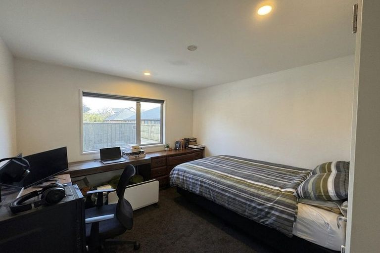 Photo of property in 1/192 Woodham Road, Linwood, Christchurch, 8062