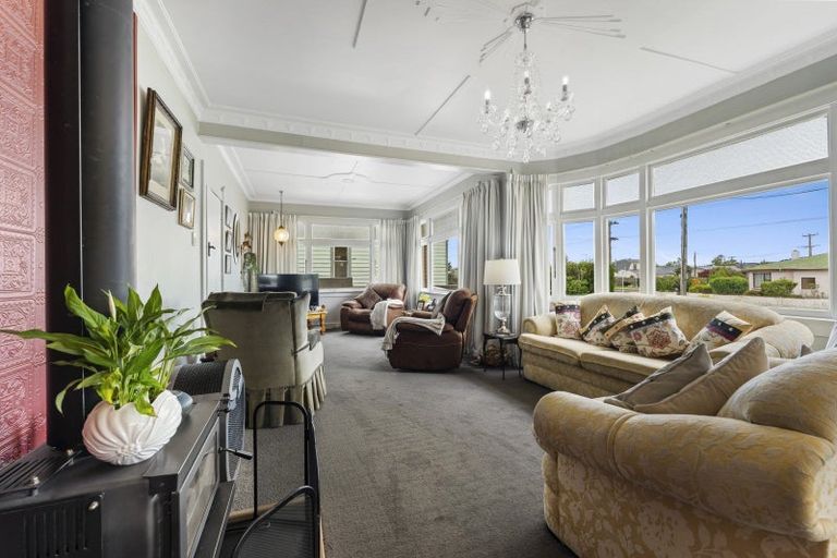 Photo of property in 54 Broughton Street, Gore, 9710