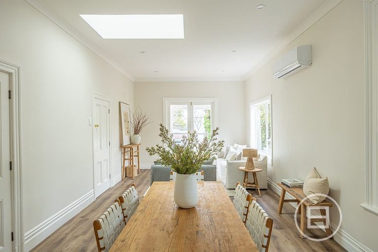 Photo of property in 1/25 Sumner Street, Spreydon, Christchurch, 8024