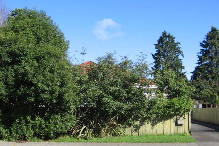 Photo of property in 9 Park Avenue, Kensington, Whangarei, 0112