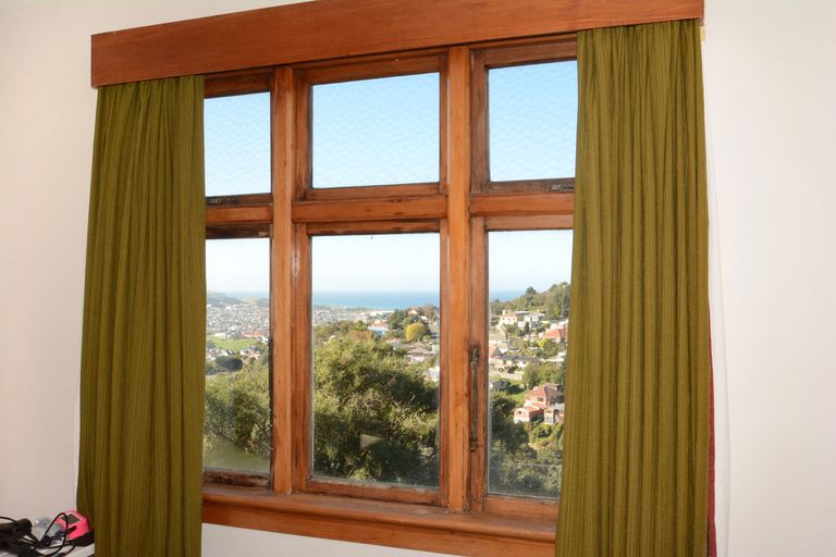 Photo of property in 78 Sidey Street, Calton Hill, Dunedin, 9012