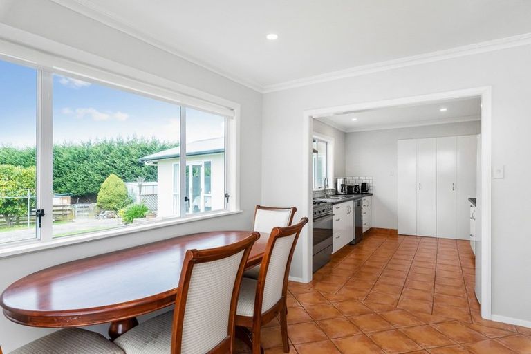 Photo of property in 55 Takapu Road, Manakau, Levin, 5573