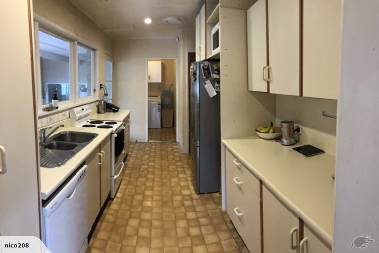 Photo of property in 1016 Southland Road, Raureka, Hastings, 4120