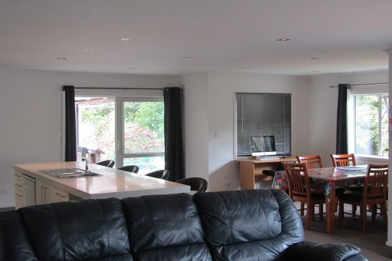 Photo of property in 13 Michel Colombon Close, Maunu, Whangarei, 0110