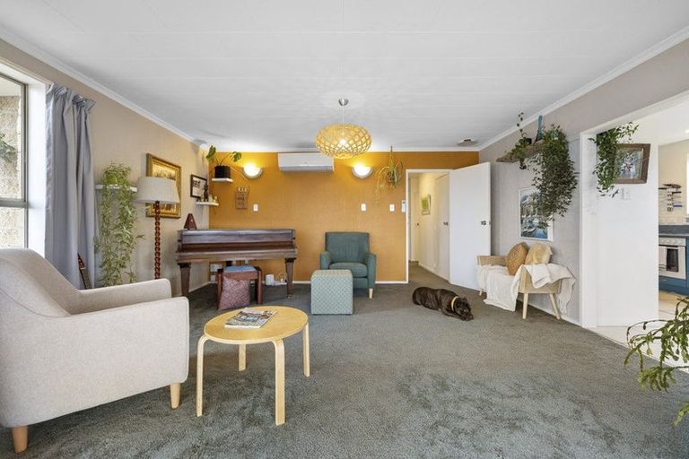 Photo of property in 58 Tomahawk Road, Andersons Bay, Dunedin, 9013