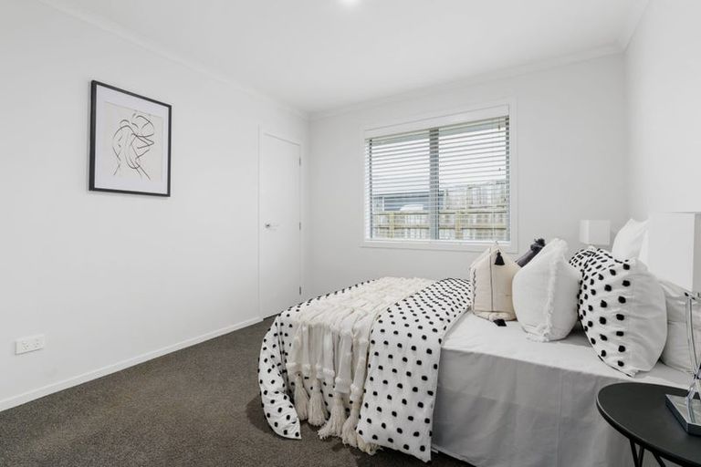 Photo of property in 14 Faber Place, Rototuna North, Hamilton, 3210