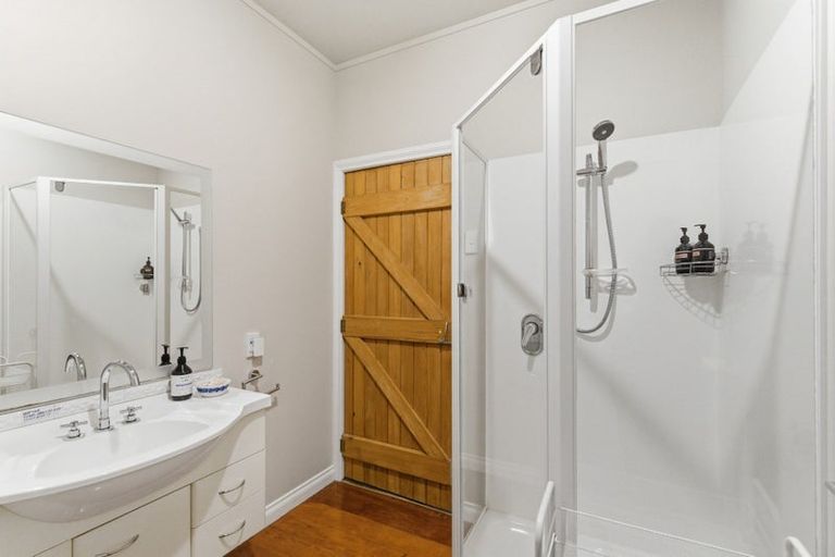 Photo of property in 436 Herbert Street, Waverley, Invercargill, 9810