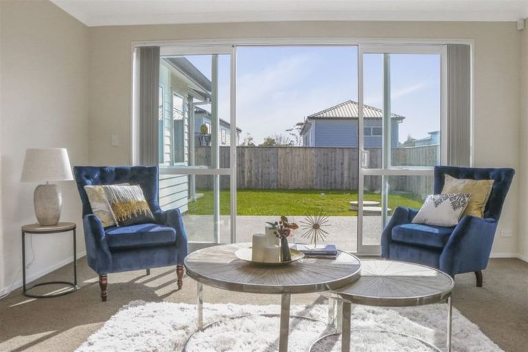 Photo of property in 68 Constellation Avenue, Beachlands, Auckland, 2018