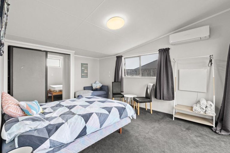 Photo of property in 32 Ruru Road, Taihape, 4720