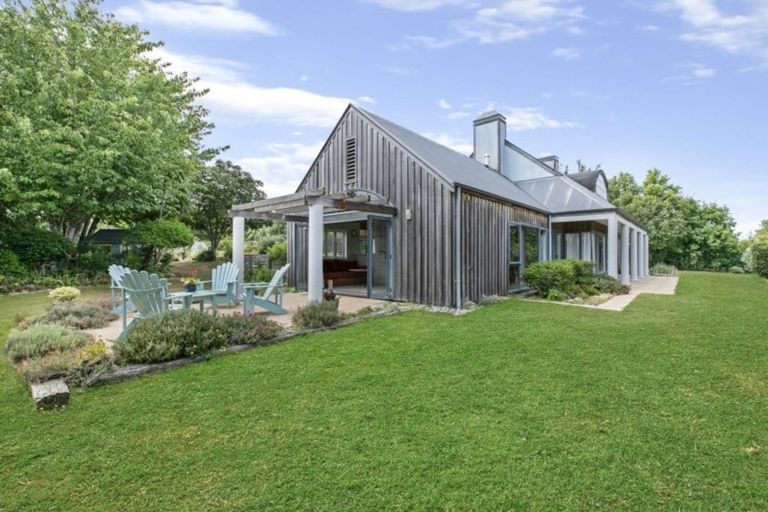 Photo of property in 19 Essendon Place, Tikitere, Rotorua, 3074