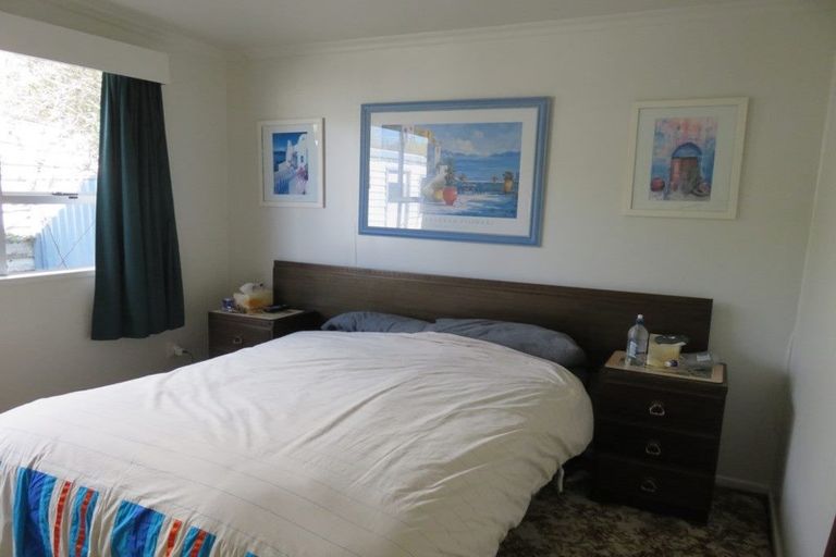 Photo of property in 44 Maude Street, Temuka, 7920