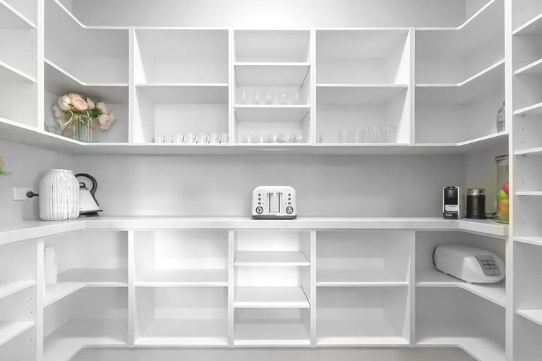 Photo of property in 36b Bethlehem Road, Bethlehem, Tauranga, 3110