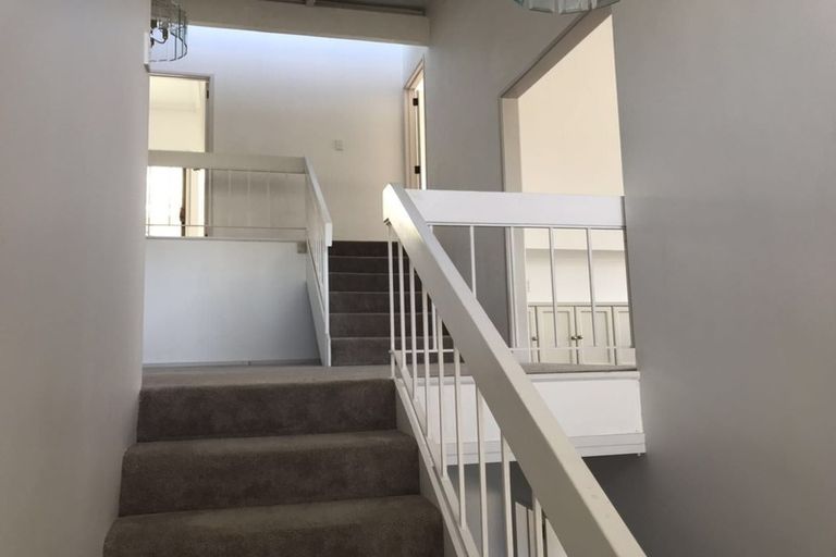 Photo of property in 62 Redwing Street, Browns Bay, Auckland, 0630