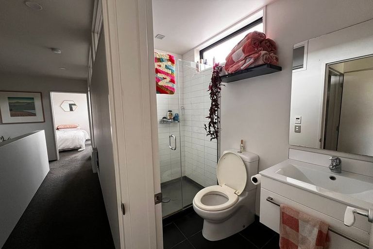 Photo of property in 93 Canon Street, St Albans, Christchurch, 8014