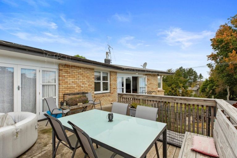 Photo of property in 23 Paine Street, Judea, Tauranga, 3110