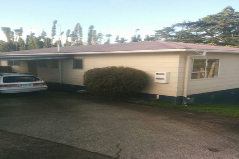 Photo of property in 21 Mona Vale, West Harbour, Auckland, 0618