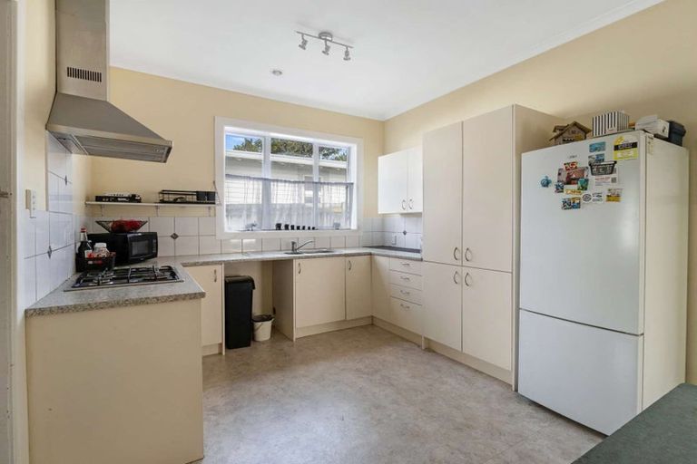 Photo of property in 40 Ballance Street, Aramoho, Whanganui, 4500