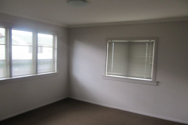 Photo of property in 136b Great South Road, Drury, 2113