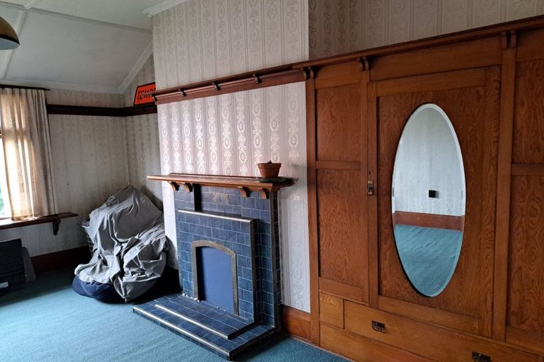 Photo of property in 5 Dundas Street, North Dunedin, Dunedin, 9016