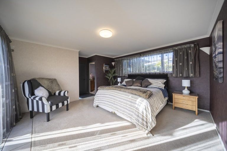 Photo of property in 108 William Stephen Road, Te Anau, 9679