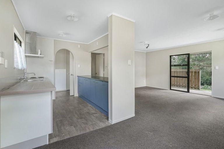 Photo of property in 14 Manor Place, Bader, Hamilton, 3206