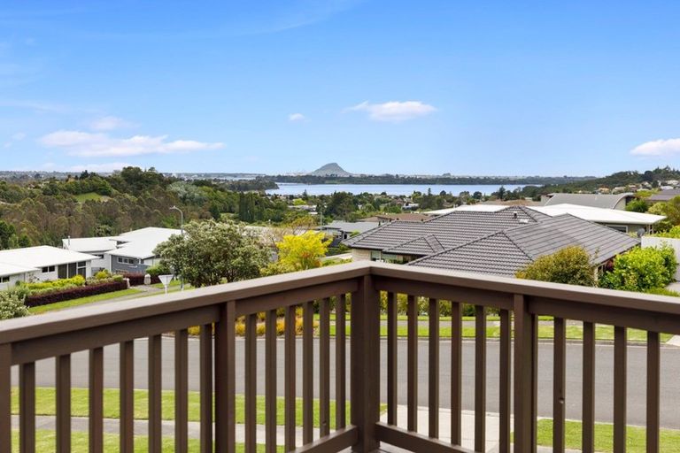 Photo of property in 49 Orion Drive, Welcome Bay, Tauranga, 3112
