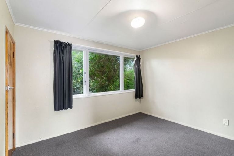 Photo of property in 29 Wrigley Road, Fordlands, Rotorua, 3015