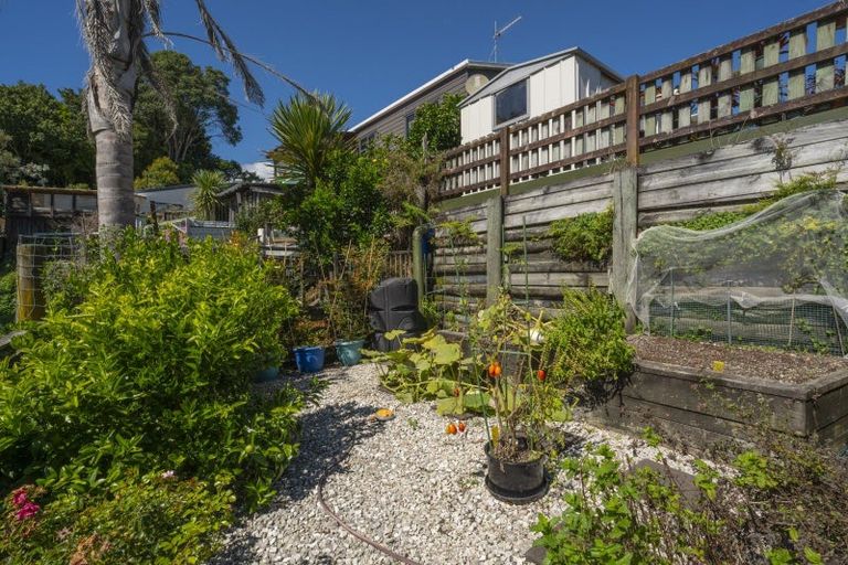 Photo of property in 24b Wylie Street, Gate Pa, Tauranga, 3112
