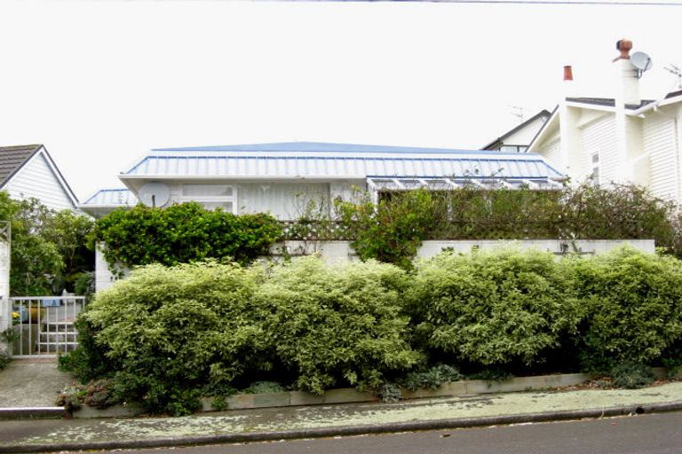 Photo of property in 3b Spiers Street, Karori, Wellington, 6012