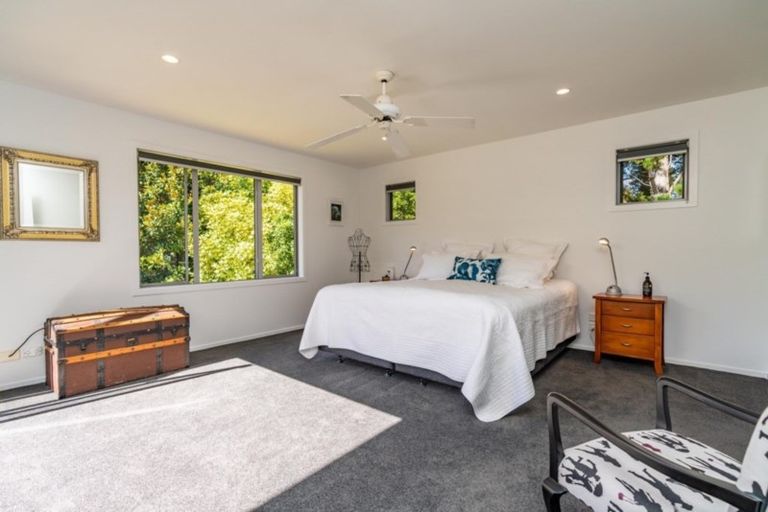 Photo of property in 379c Tara Road, Mangawhai, Kaiwaka, 0573