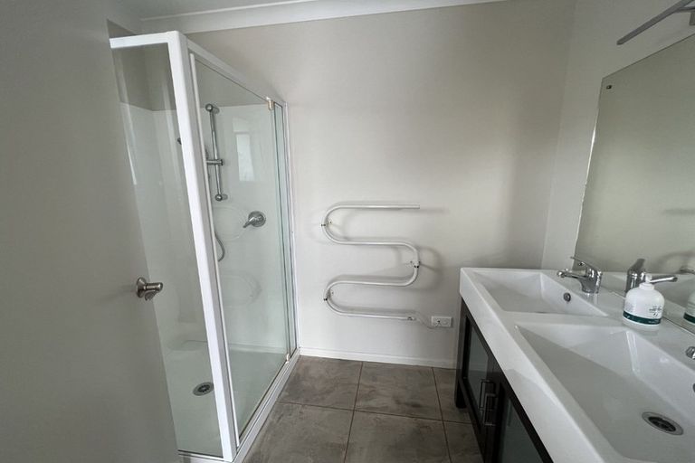 Photo of property in 3 Brighton Road, Kensington, Whangarei, 0112