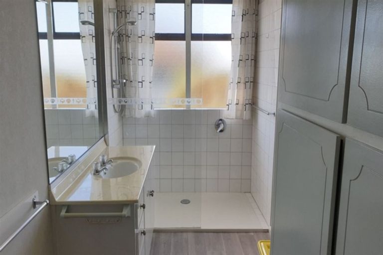 Photo of property in 6 Brenda Street, Kensington, Timaru, 7910