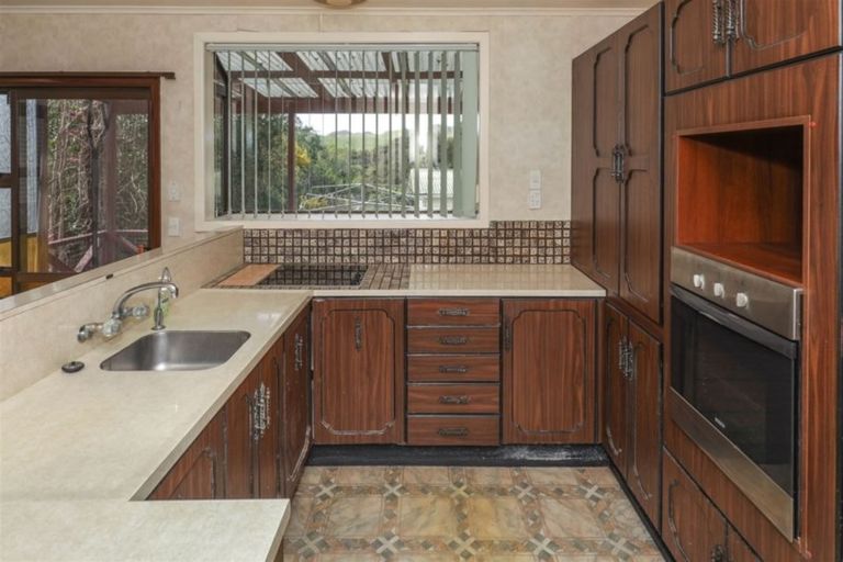 Photo of property in 15 Upland Road, Huntly, 3700