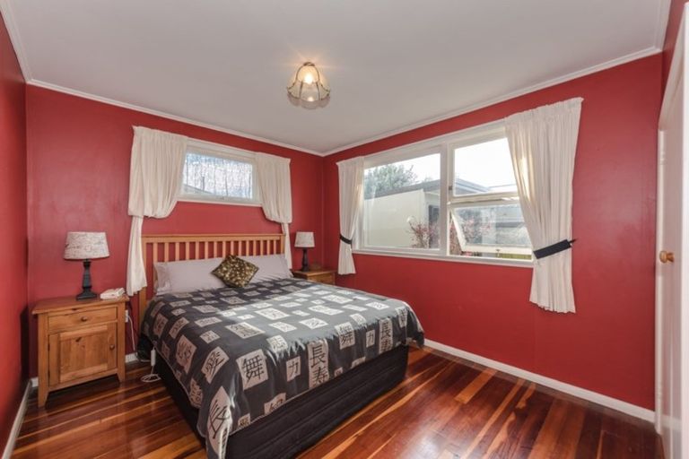 Photo of property in 19 Avon Street, Frankton, Hamilton, 3204