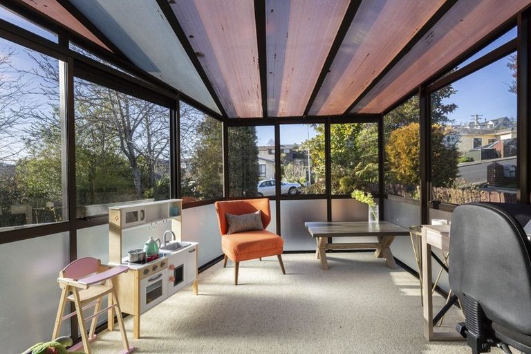 Photo of property in 33 Gebbie Street, Kinmont Park, Mosgiel, 9024