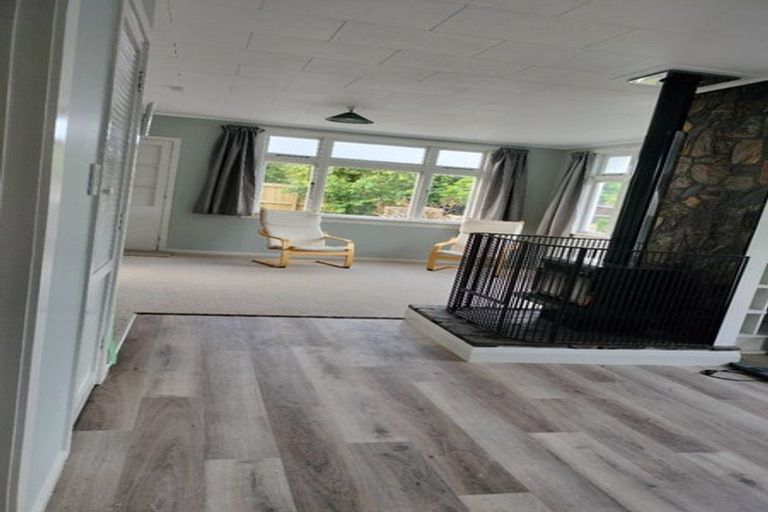 Photo of property in 70 Dillons Point Road, Islington, Blenheim, 7201