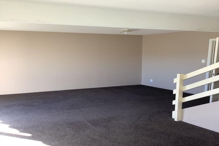 Photo of property in 2/59 Vogel Street, Richmond, Christchurch, 8013