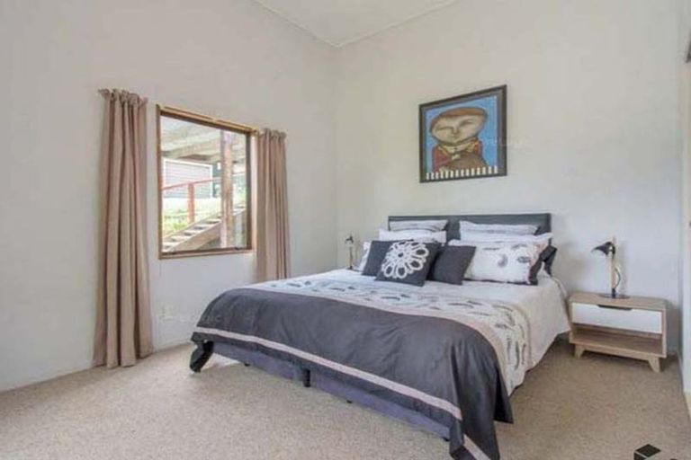 Photo of property in 9a Dart Place, Fernhill, Queenstown, 9300