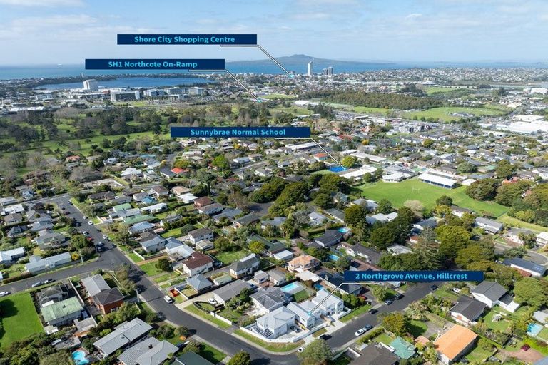 Photo of property in 33 Atkins Road, Luggate, Wanaka, 9382