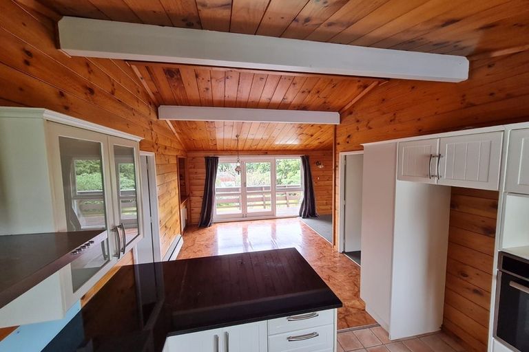 Photo of property in 62 Hain Avenue, Mangere East, Auckland, 2024