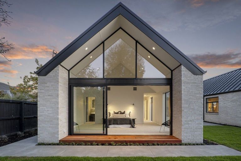 Photo of property in 14 Ross Road, Tariki, Stratford, 4390