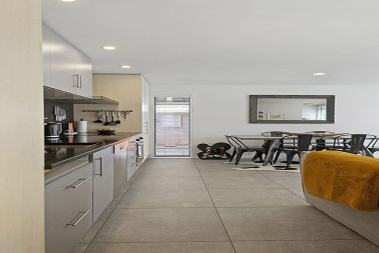 Photo of property in 51 Conference Street, Christchurch Central, Christchurch, 8013