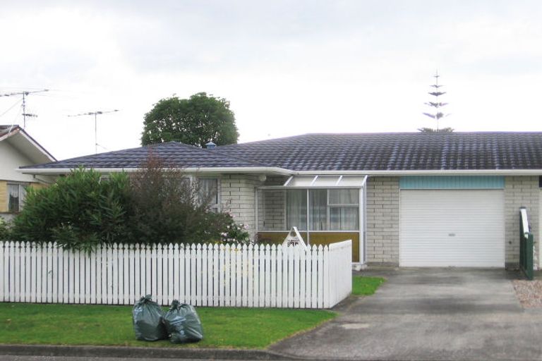 Photo of property in 31b Kapanui Road, Waikanae, 5036