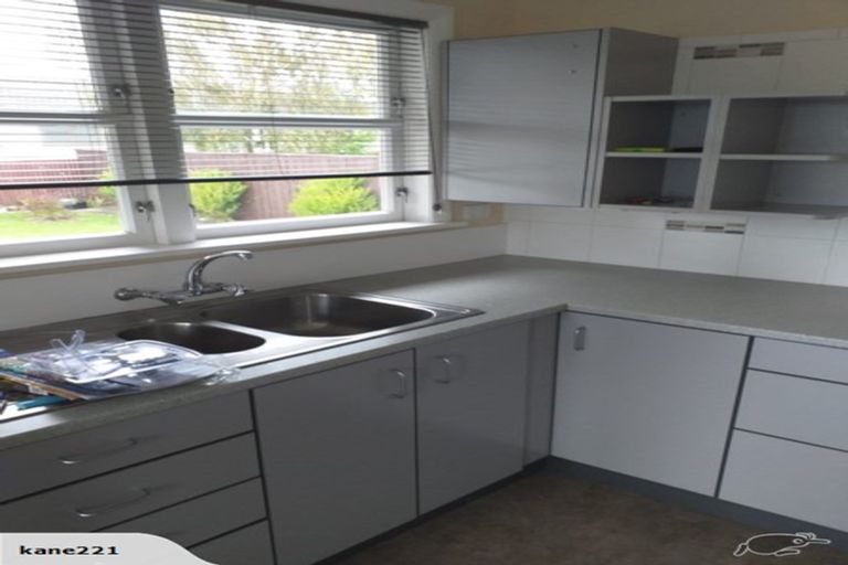 Photo of property in 605 Queen Street East, Levin, 5510