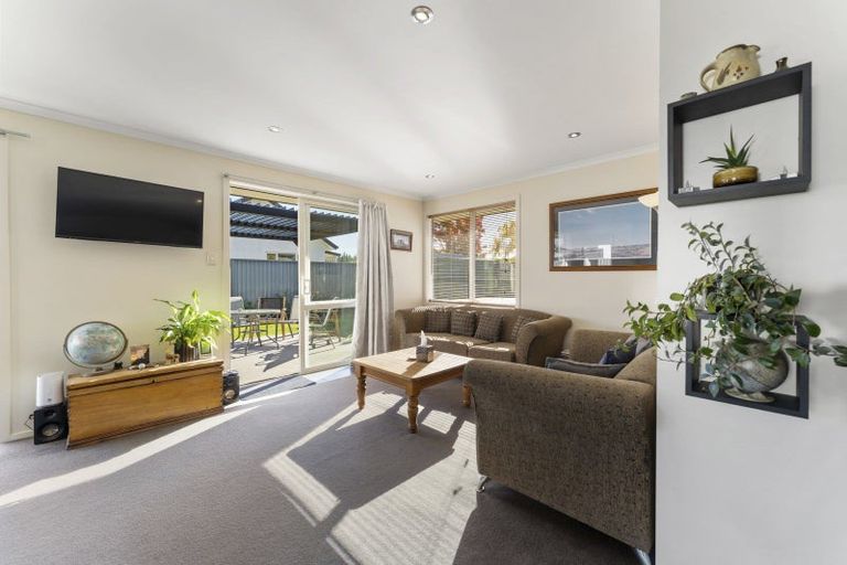 Photo of property in 4b Quail Close, Alexandra, 9320