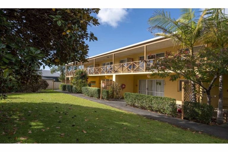 Photo of property in 7/6 Lanark Road, Kerikeri, 0230