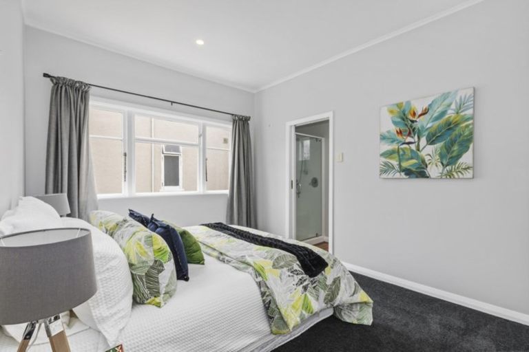 Photo of property in 10 Potomaru Street, Boulcott, Lower Hutt, 5010