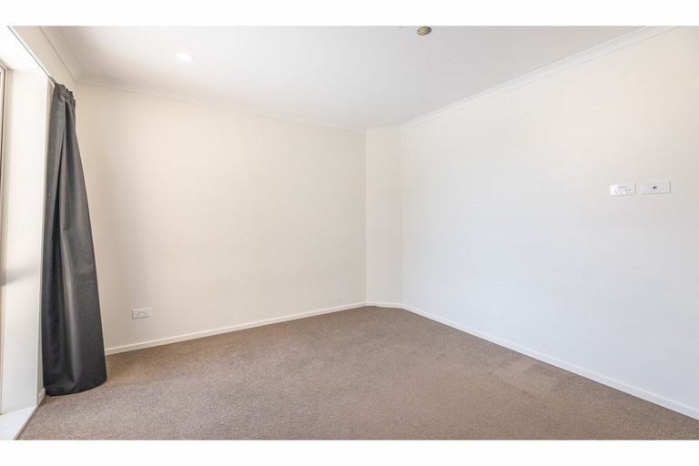 Photo of property in 20 Blair Place, Kaiapoi, 7630