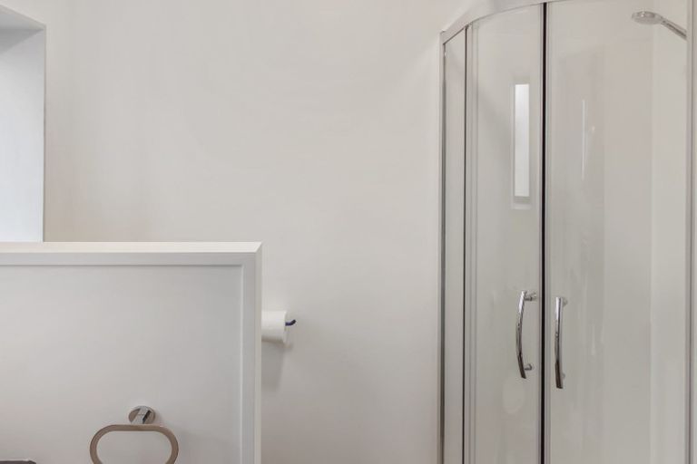 Photo of property in 8/318 Hereford Street, Christchurch Central, Christchurch, 8011