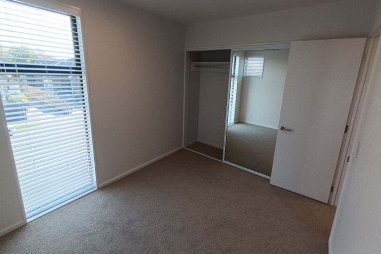 Photo of property in 1/192 Hills Road, Edgeware, Christchurch, 8013